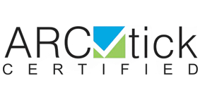 ARCtick Refrigerant Trading Authorisation